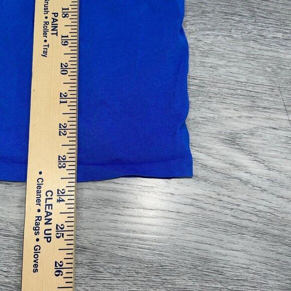 Polo Ralph Lauren Polo Bear Picnic Women’s XXL Short Sleeve T-Shirt Tee Crewneck - Picture 11 of 11